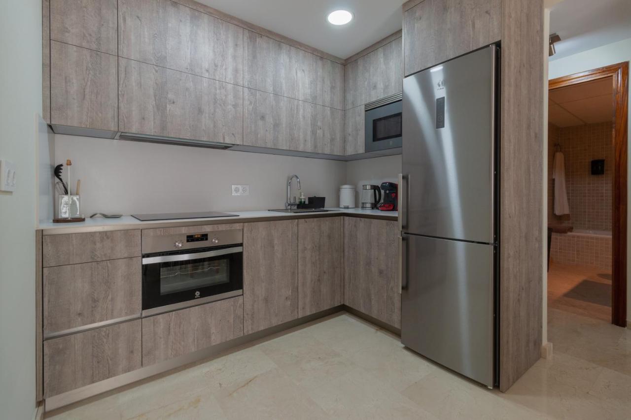 Apartamento Centrico Cardenas Córdoba Buitenkant foto